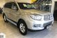 2016 Foton Sauvana 2.0T AT 4WD (201 Hp) 