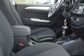 2017 Foton Sauvana 2.0T AT Luxury (217 Hp) 