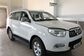 Foton Sauvana 2.0T MT Comfort (201 Hp) 