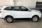 Sauvana 2.0T MT Comfort (201 Hp) 