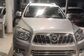 Foton Sauvana 2.0T AT 4WD (201 Hp) 