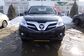 Foton Tunland 2.8D MT Base (163 Hp) 