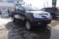 2016 Foton Tunland 2.8D MT Base (163 Hp) 