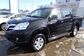 2016 Foton Tunland 2.8D MT Base (163 Hp) 