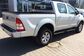 Foton Tunland 2.8D MT Base (163 Hp) 