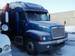 Pictures Freightliner Sprinter