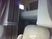 Preview Freightliner Sprinter