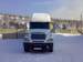 Preview 2000 Freightliner Sprinter