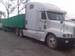 Pictures Freightliner Sprinter