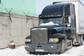 Preview 2000 Freightliner Sprinter