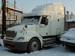 Pictures Freightliner Sprinter