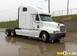 Pictures Freightliner Sprinter