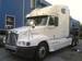 Pictures Freightliner Sprinter