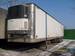 Preview Freightliner Sprinter
