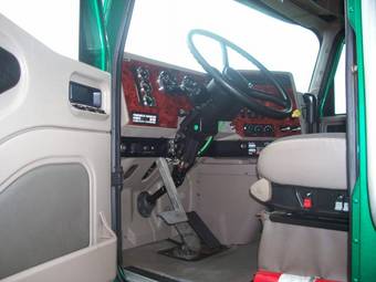 2003 Freightliner Sprinter For Sale