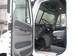 Preview Freightliner Sprinter