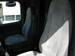 Preview Freightliner Sprinter