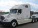 Preview 2004 Freightliner Sprinter