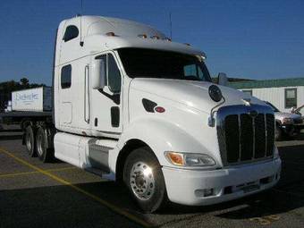 2004 Freightliner Sprinter Photos