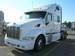 Pictures Freightliner Sprinter