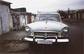 Pictures GAZ 21
