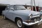 GAZ 21 VOLGA III ГАЗ-21Р (75 Hp) 