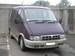 2002 gaz 2217