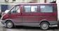 2004 gaz 2217