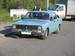 1977 gaz 2410