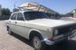 1990 gaz 24 volga