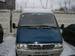 2002 gaz 2752