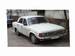 Pictures GAZ 3102