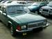 Pictures GAZ 3102