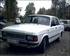 Pictures GAZ 3102