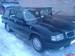 2004 gaz 310221