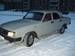 Pictures GAZ 31029