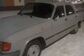 1992 GAZ 31029 VOLGA 2.4 MT (100 Hp) 