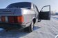 1992 GAZ 31029 VOLGA 2.4 MT (100 Hp) 