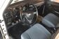 1993 31029 VOLGA 2.4 MT (100 Hp) 