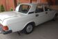 GAZ 31029 VOLGA 2.4 MT (100 Hp) 