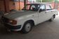 1993 GAZ 31029 VOLGA 2.4 MT (100 Hp) 