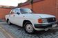 1993 GAZ 31029 VOLGA 2.4 MT (100 Hp) 