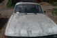 31029 VOLGA 2.4 MT (100 Hp) 