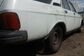 GAZ 31029 VOLGA 2.4 MT (100 Hp) 