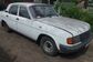 1994 GAZ 31029 VOLGA 2.4 MT (100 Hp) 