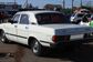 1995 GAZ 31029 VOLGA 2.4 MT (100 Hp) 