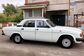 31029 VOLGA 2.4 MT (90 Hp) 