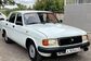 31029 VOLGA 2.4 MT (90 Hp) 