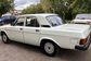 GAZ 31029 VOLGA 2.4 MT (90 Hp) 