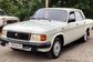 GAZ 31029 VOLGA 2.4 MT (90 Hp) 